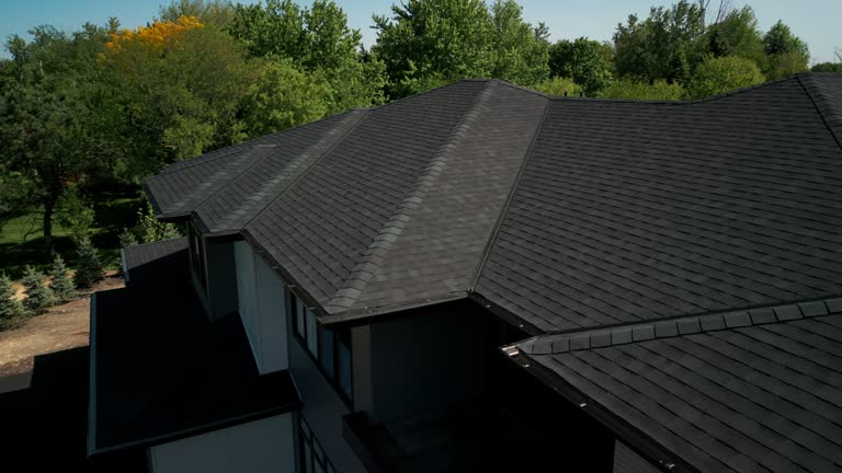  Johnson City, NY Roofing Service Pros